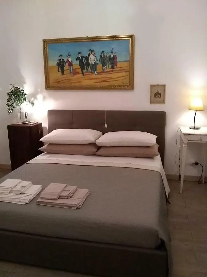 Appartamento Pavia L&T Italy