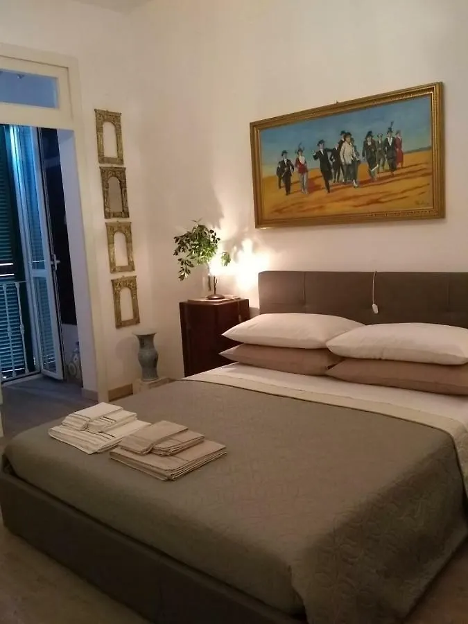Appartamento Pavia L&T 0*,  Italy