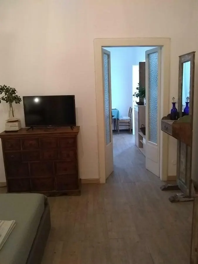 Appartamento Pavia L&T 0*,  Italy